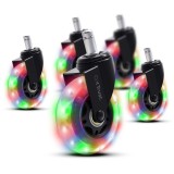 Trust 25803 Parte/accessorio sedia gaming