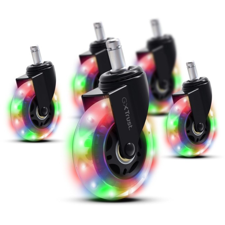 Trust 25803 Parte/accessorio sedia gaming