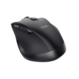 Trust Fyda mouse wireless