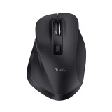 Trust Fyda mouse wireless