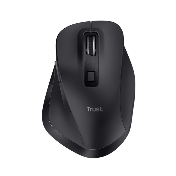 Trust Fyda mouse wireless