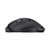 Trust Fyda mouse wireless