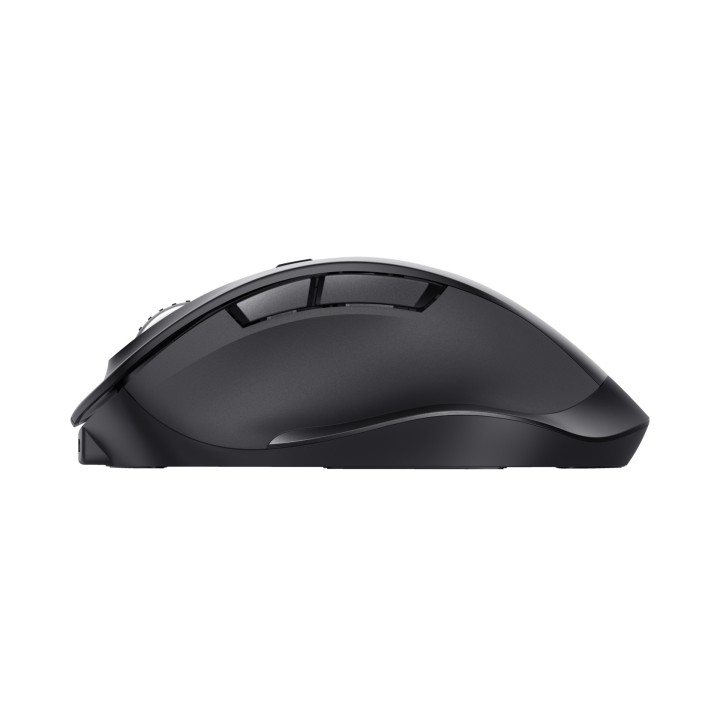 Trust Fyda mouse wireless