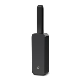 TP-Link USB 3.0 Adattatore di rete Ethernet Gigabit