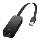 TP-Link USB 3.0 Adattatore di rete Ethernet Gigabit