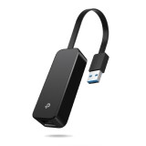 TP-Link USB 3.0 Adattatore di rete Ethernet Gigabit