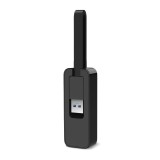 TP-Link USB 3.0 Adattatore di rete Ethernet Gigabit