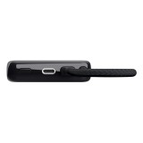 Trust 25881 Power bank Litio-Ioni (Li-Ion) 20000 mAh nero