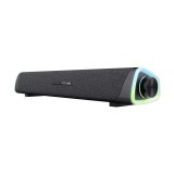 Trust GXT 620 Axon nero 2.0 canali 12 W