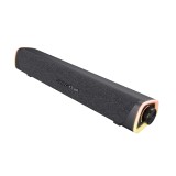 Trust GXT 620 Axon nero 2.0 canali 12 W