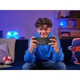 Trust GXT 735 Gamepad Mylox nero Bluetooth analogico/digitale Android iOS