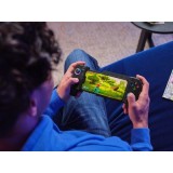 Trust GXT 735 Gamepad Mylox nero Bluetooth analogico/digitale Android iOS