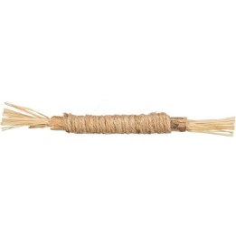 TRIXIE Matatabi - Giocattolo per gatti - 24cm