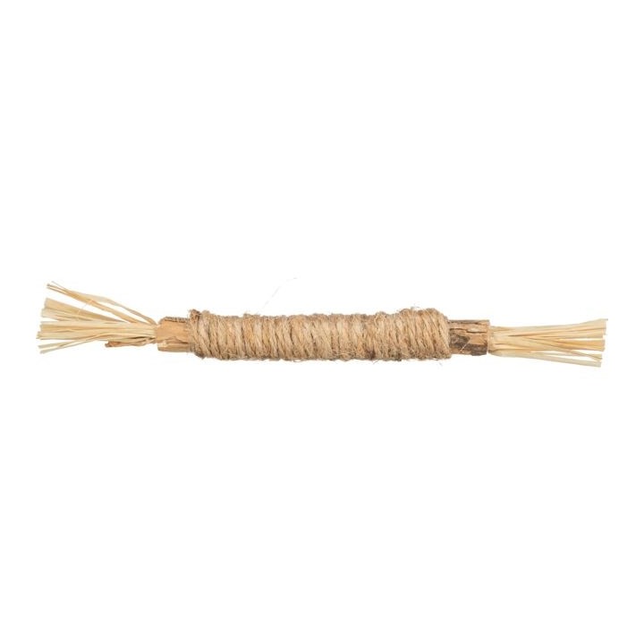 TRIXIE Matatabi - Giocattolo per gatti - 24cm