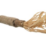 TRIXIE Matatabi - Giocattolo per gatti - 24cm