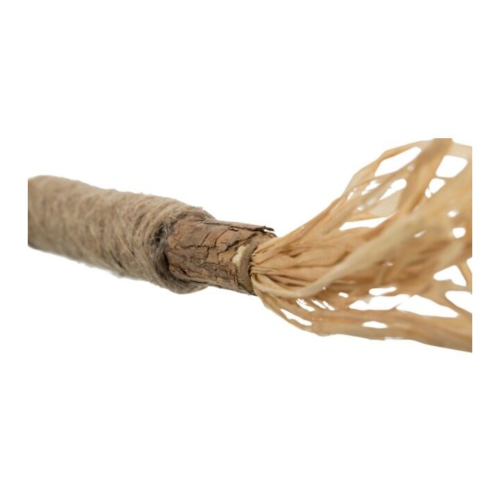 TRIXIE Matatabi - Giocattolo per gatti - 24cm