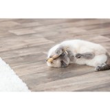 TRIXIE Matatabi - Giocattolo per gatti - 24cm