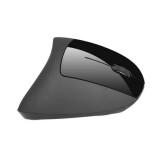 Tracer Flipper Mouse destrorso RF wireless ottico 1600 DPI