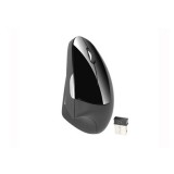 Tracer Flipper Mouse destrorso RF wireless ottico 1600 DPI