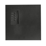 Trust GXT 629 Tytan Set casse 2.1 canali 60 W nero