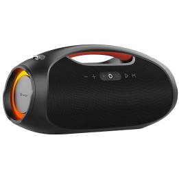 Tracer TRAGLO47226 Magnus PRO TWS Bluetooth altoparlante portatile 60 W stereo altoparlante portatile nero