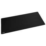 Trust GXT 759 Tappetino mouse gaming nero