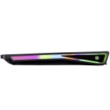 Tracer TRASTA46405 Supporto di raffreddamento per notebook 40 cm (17 3 ) 800 RPM