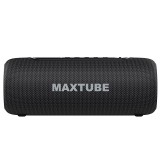 Tracer Altoparlanti MaxTube 20W TWS bluetooth nero TRAGLO47358