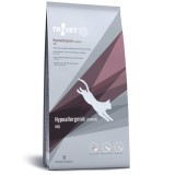 TROVET Insetto Ipoallergenico IRD - cibo secco per gatti - 2 5kg