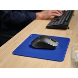 Trust Ozaa+ mouse ufficio destrorso RF Wireless + Bluetooth ottico 3200 DPI