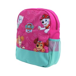 TRUST Zaino per bambini Vymo con PAW Patrol – Rosa