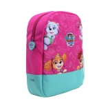 TRUST Zaino per bambini Vymo con PAW Patrol – Rosa