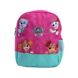 TRUST Zaino per bambini Vymo con PAW Patrol – Rosa