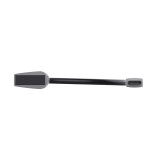 Trust Halyx USB 3.2 Gen 1 (3.1 Gen 1) Type-A 5 Mbit/s grigio