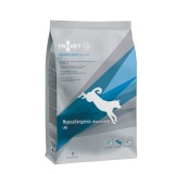 TROVET Ipoallergenico LRD Agnello - cibo secco per cani - 10kg