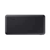 Trust Primo - 20.000 mAh powerbank (nero)