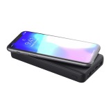 Trust Primo - 20.000 mAh powerbank (nero)