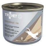 TROVET Intestinal FRD - cibo umido per gatti - 200g
