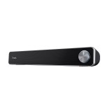 Soundbar Trust Arys - PC 2.0 ch. 6 W nero