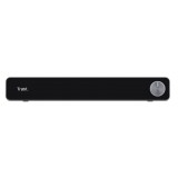 Soundbar Trust Arys - PC 2.0 ch. 6 W nero