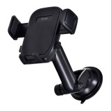 Trust Runo supporto telefono cellulare/smartphone nero