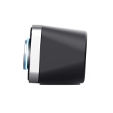 Soundbar Trust Arys - PC 2.0 ch. 6 W nero
