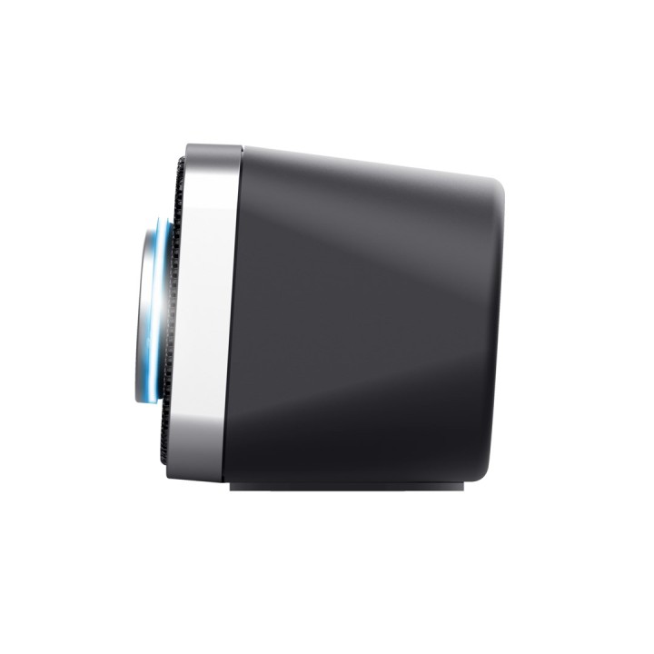 Soundbar Trust Arys - PC 2.0 ch. 6 W nero