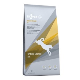 TROVET Struvite Urinario ASD - cibo secco per cani - 3kg