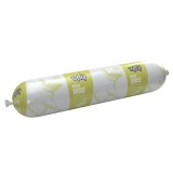 TUF TUF Barretta di oca - cibo umido per cane - 900g