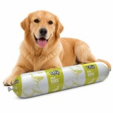 TUF TUF Barretta di oca - cibo umido per cane - 900g