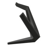 Trust GXT 260 Cendor Headphone Supporto