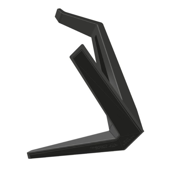 Trust GXT 260 Cendor Headphone Supporto