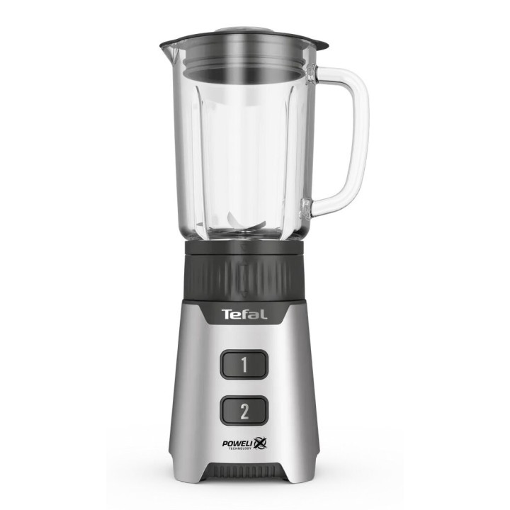 Frullatore bicchiere TEFAL BL16GE30