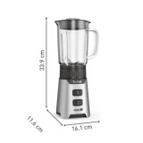 Frullatore bicchiere TEFAL BL16GE30